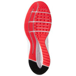 Nike Women's Running Shoes, Beyond Pink Black Flash Crimson, 8