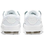 Nike Big Kids Air Max Excee White (CD6894 100) - 4.5