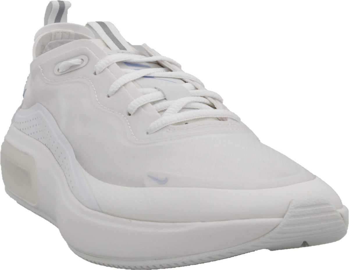 Nike Women's Air Max Dia SE