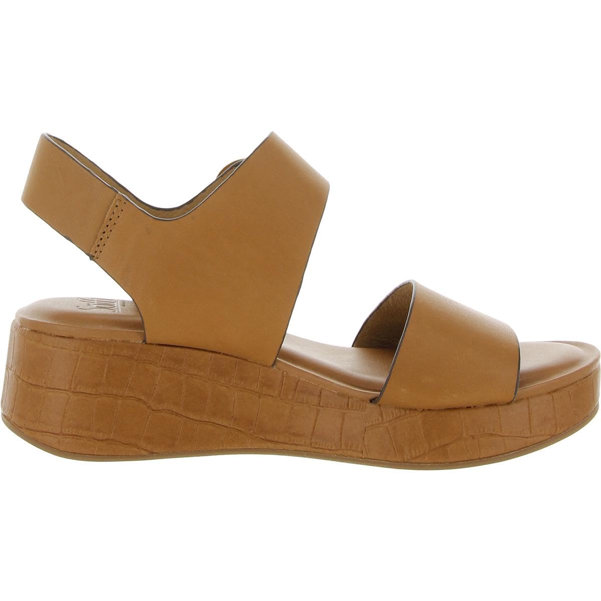 Sofft Faedra 9 Luggage