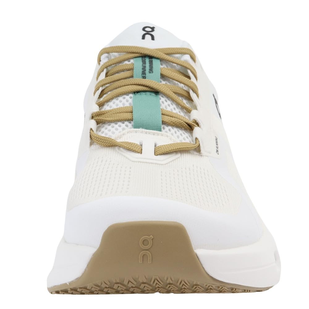 On Performance - Cloudrunner 2 men's