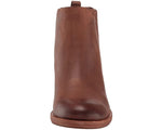 KORK-EASE Women's Mindo Boot 6 Brown