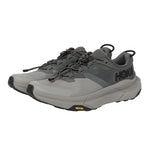 HOKA - Men's Transport