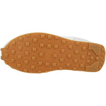 Nike Womens WMNS Daybreak CK2351 101 White/Gum - Size 8.5W