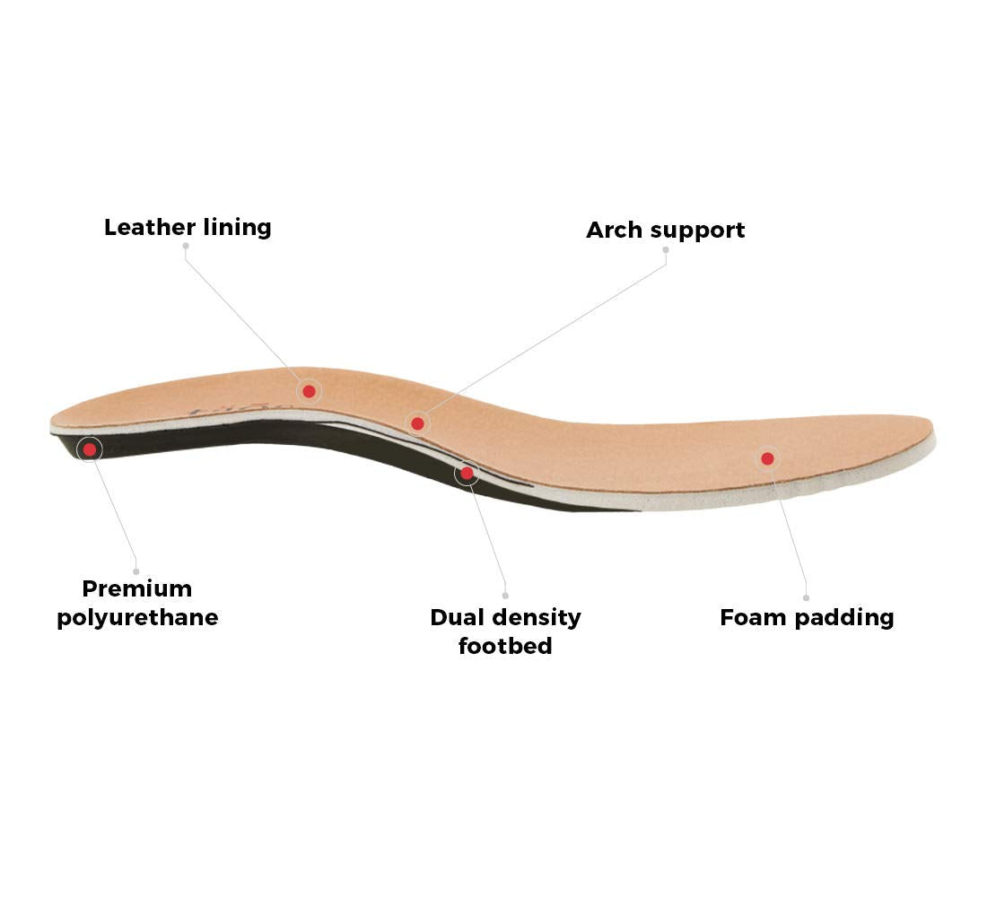 Taos Footwear Women's Cutie Black Boot 7-7.5 M US