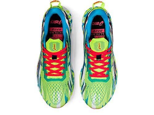 Men's ASICS, GEL-Noosa Tri 13 Running Shoe
