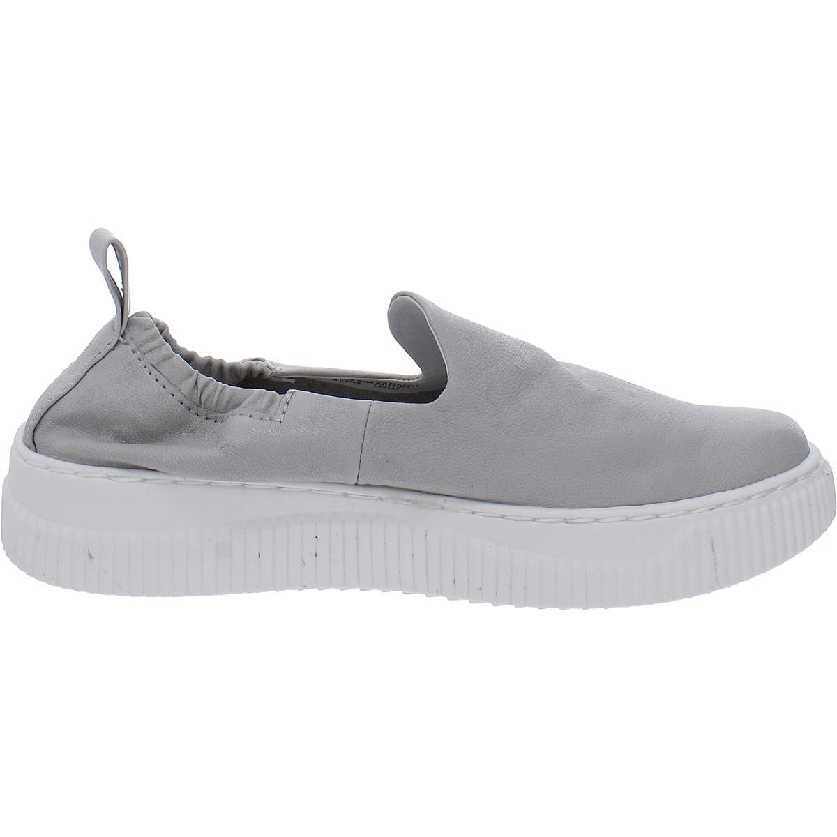 Sofft Fana Light Grey 7.5 M (B)