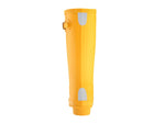 Hunter Original Kids' Classic Rain Boot (Little Kid/Big Kid) Yellow 5 Big Kid M
