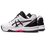 Men's ASICS GEL-Dedicate 7