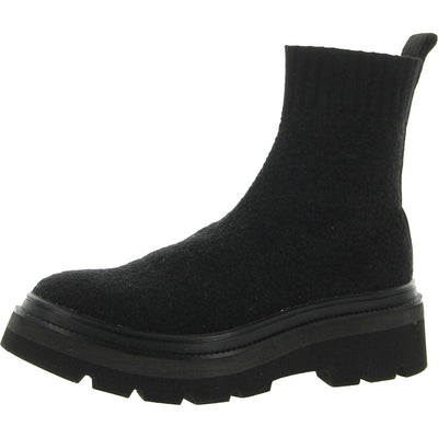 Sofft Provea Black 11 M (B)
