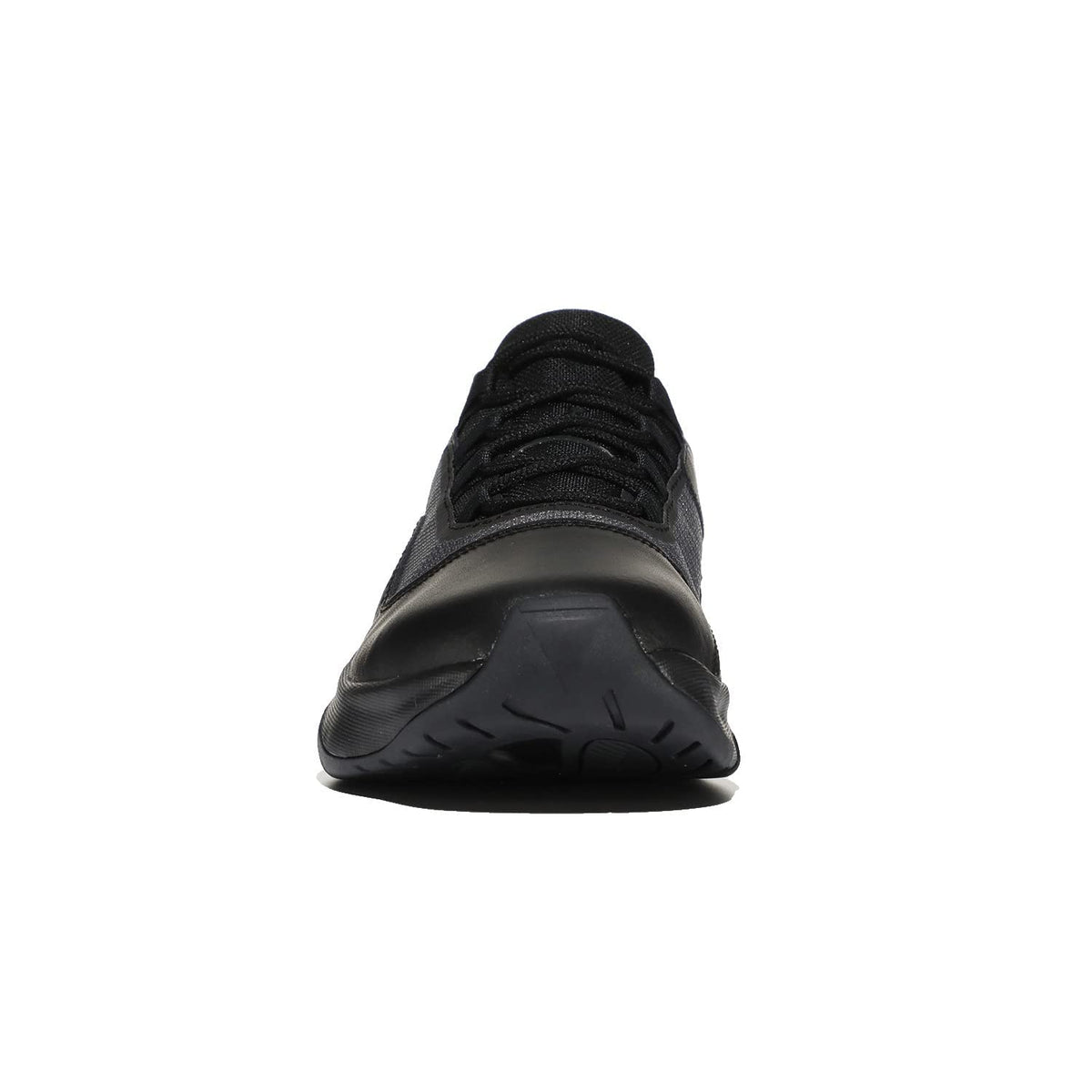 Jordan Air 11 CMFT Low (Big Kid) Black/Anthracite 6 Big Kid M