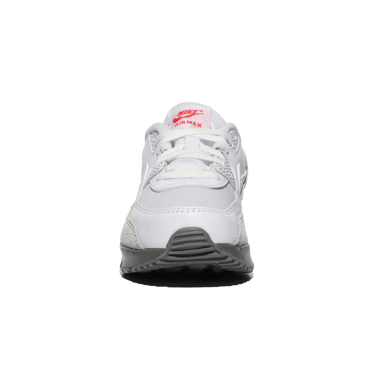 Nike Air Max 90 LTR (Infant/Toddler)