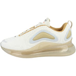 Nike Air Max 720
