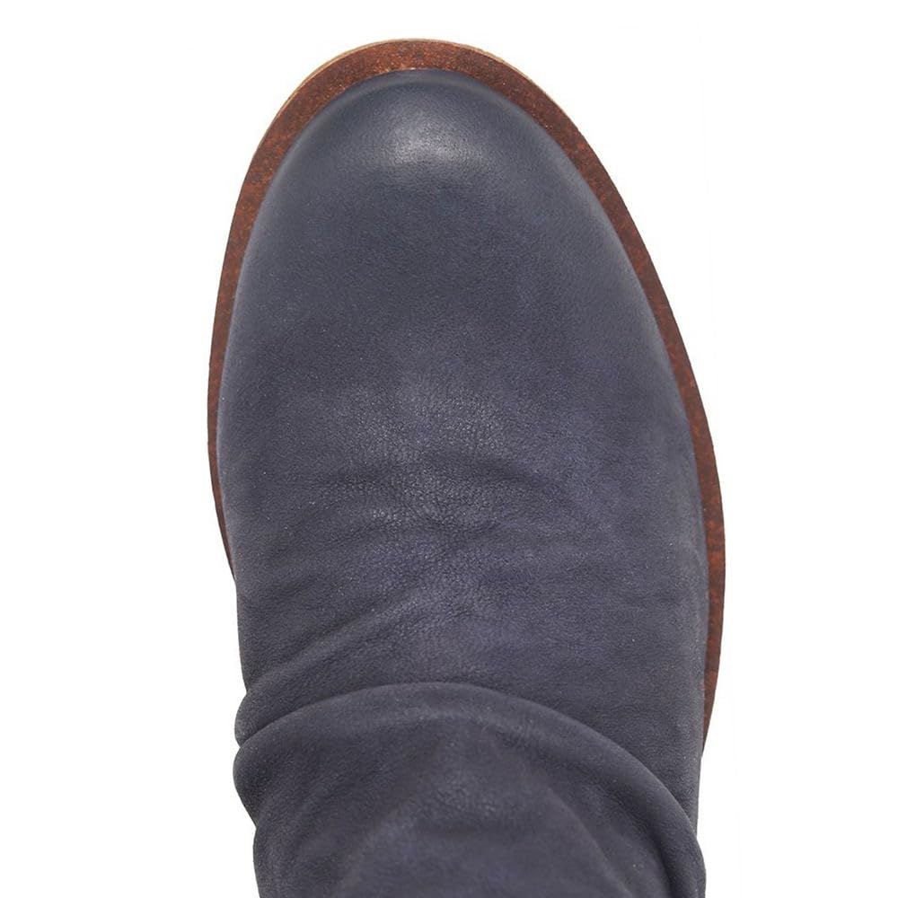 Sofft Beckie Sky Navy 9.5 M (B)