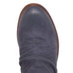 Sofft Beckie Sky Navy 9.5 M (B)