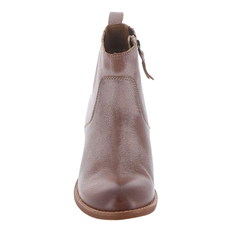 Sofft Ardmore Sand 9.5 M (B)