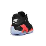 Jordan 2700 Point Lane (Big Kid) Black/Dark Concord/Infared 23 3.5 Big Kid M