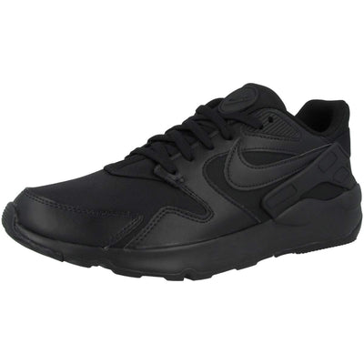 Nike Men's Competition Running Shoes, Black Black Black 3, 10.5 UK