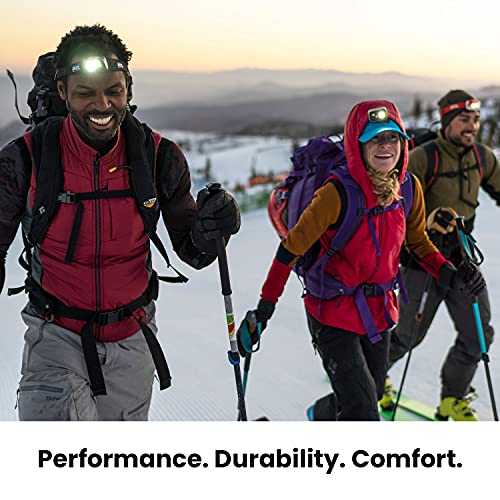 Smartwool Merino Sport Fleece Wind Mitten Black Cherry S