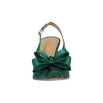 J. Renee Deloris Emerald 13 M (B)