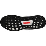 adidas Mens Ultra Boost St Running Sneakers Shoes - White - Size 9 D