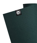 Manduka X Yoga Mat - Easy to Carry, For Women and Men, Non Slip, Cushion for Joint Support and Stability, 5mm Thick, 71 Inch (180cm), Thrive