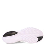 Saucony Women's Kinvara 14 Sneaker, Black/White, 11.5