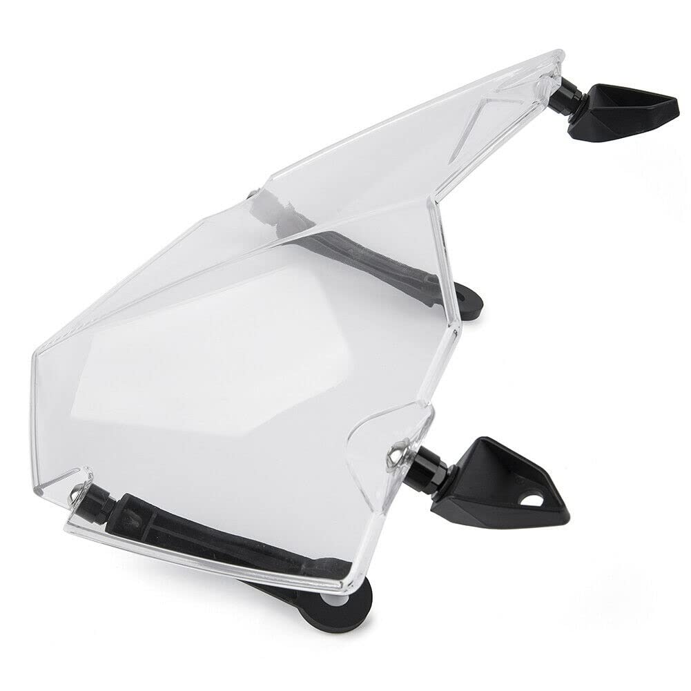 P448 John-W Luce EU 39 (US Women's 9) M