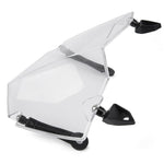 P448 John-W Luce EU 39 (US Women's 9) M