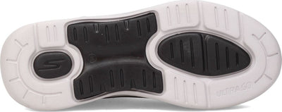 Skechers Go Walk Arch Fit - 216122 Black/Blue 11 D (M)