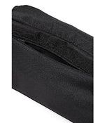 Herschel Supply Co. Herschel Burrard Organizer Tech, Black