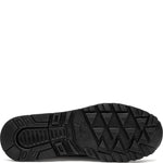 Saucony Mens 6000 S70441 12 - Size 8.5