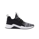 Reebok New Women's Guresu 2.0 Studio Workout Shoe Black/White 8