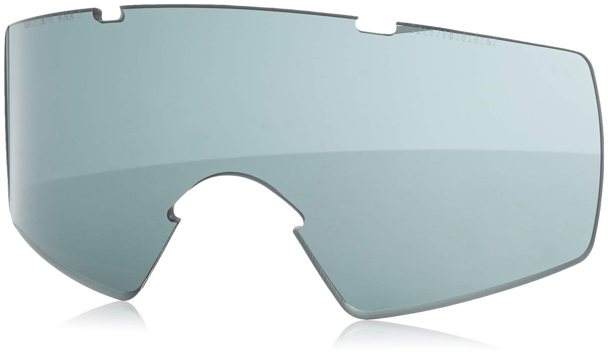 Smith Elite Outside The Wire (OTW) Goggles
