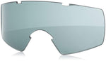 Smith Elite Outside The Wire (OTW) Goggles