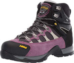 ASOLO Stynger GTX ML Grapeade/Gunmetal 9.5 B (M)