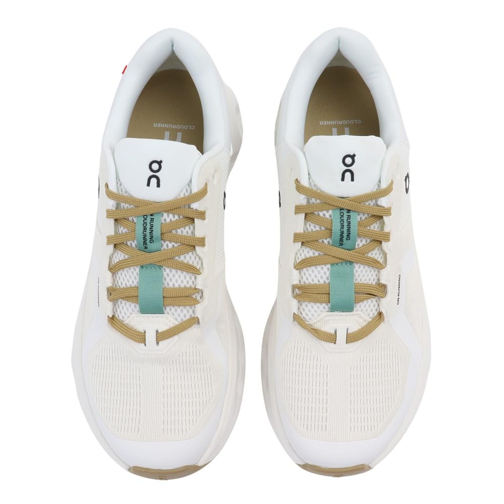 On Performance - Cloudrunner 2 men's