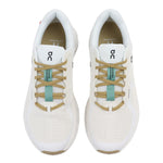 On Performance - Cloudrunner 2 men's