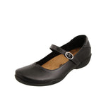 Taos New Women's Ta Dah Mary Jane Black 7.5