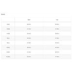 THE NORTH FACE Men's Rolling Sun Packable Short, Meld Grey, 34 Short