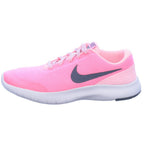 Nike Kids Jr Tiempo Rio Fg-R Volt/Black/Breen Glow Soccer Cleat 3.5 Kids US