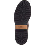 Merrell womens Legacy 9.5 M Bracken