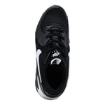 Nike Air Max Excee (Little Kid) Black/White/Dark Grey