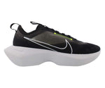 Nike Womens Vista Lite Running Trainers Ci0905 Sneakers Shoes 9 Black/Lemon Venom-white