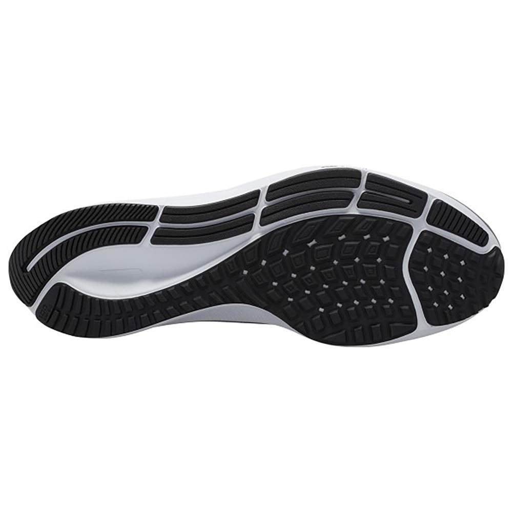 Nike Air Zoom Pegasus 37 Tb Running Mens Shoe Cj0677-002 Size 10.5 Grey