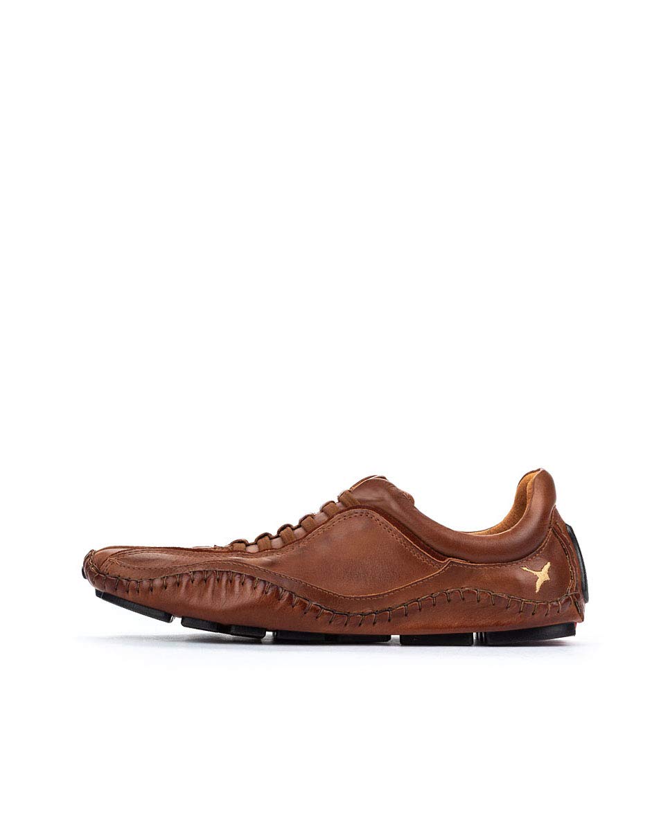 Pikolinos Men's Fuencarral 15A-6175, Cuero, 43 EU/9.5-10 M US