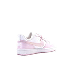Nike Court Borough Low 2 SE (Big Kid)