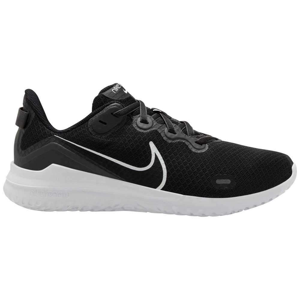 Nike Womens Renew Ride Womens Cd0314-003 Size 6.5