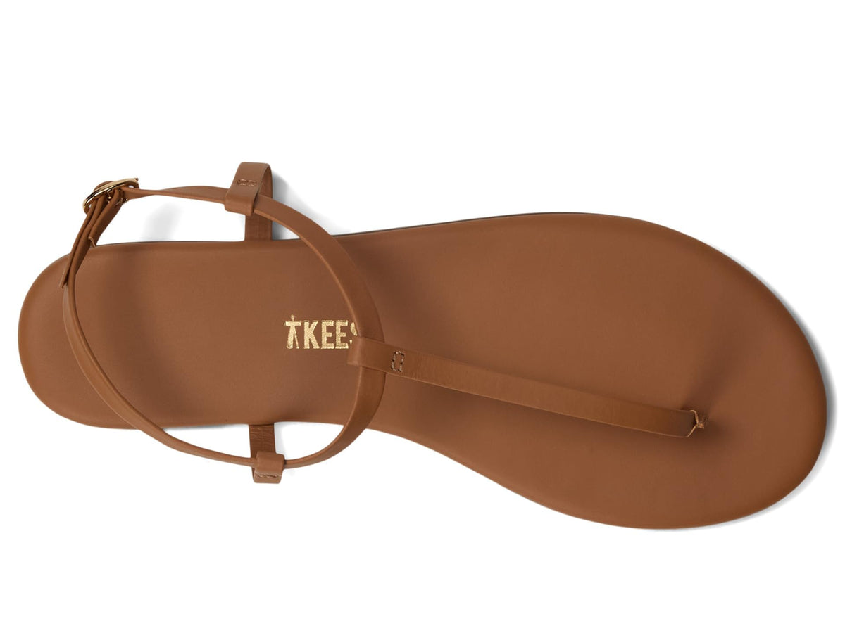 TKEES Mariana Au Naturale 11 B (M)