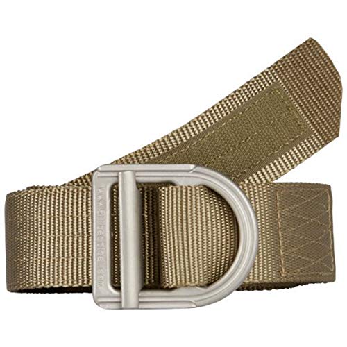5.11 Tactical Trainer 1 1/2"" Belt